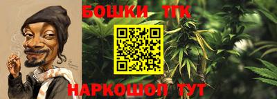 ALPHA PVP Ростов Великий